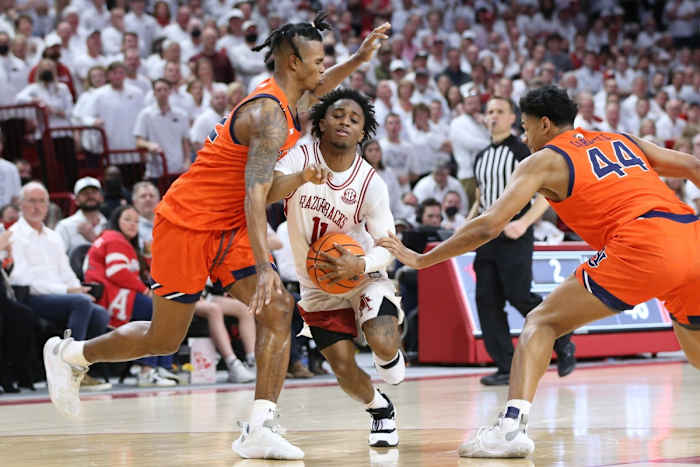 USATSI_17644095_168396119_lowres